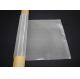 304 Stainless Steel Wire Mesh 1.5m Width 60 70 80 100 Mesh Metal Mesh Screen