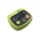 OEM MultiFunction AED Automated External Defibrillators 2.0Kg