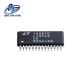 LT3763EFE Linear Integrated Circuits High Output Current Accuracy