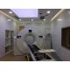 4mmpb 5mmp CT Room Shielding Radiation Protection In Medicine 1200 X 2100mm