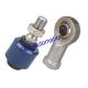 Pneumatic System Components ISO6431,15552 Cylinder Mounting, Float Joint, Fisheye Joint