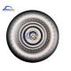 A2212501702  Torque Converter Assembly For Automatic Transmission