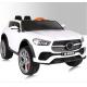 Early Education Function and Remote Control 12V Electric Toys Ride on Car for Children