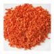 Popular Dehydrated Vegetables Dry Carrot Chips Dehydrated Carrot Flakes