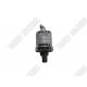 SDLG Wheel loader parts,  4130000308 Presure sensor, Pressure transducer