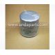 Good Quality Fue Filter For Foton CX0706