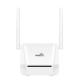 Desktop 4G LTE WIFI Router CPE Wireless Indoor 300Mbps