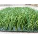 40mm Height Football Artificial Turf Carpet Floor Soccer Grass Field Green