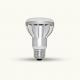 Hot selling 8w E27 R20 die cast aluminum housing retrofit led bulb lamp