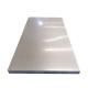 6mm SUS 304 316 316L Hot Rolled Stainless Steel Plate ASTM