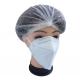 SGS Earloop 5 Ply KN95 Dust Particulate Face Mask