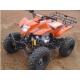 150cc/300cc ATV/Quad