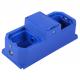 Blue Livestock Auto Waterer with 40L/min Flow Rate and 1 Sets Of 220V300W Heating Discs