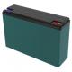 ODM Lifepo4 Solar Battery 12V Lithium Battery Pack Deep Cycle