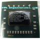 Integrated Circuit Chip AMK145LAV13GM  Computer GPU CHIP  AMD IＣ