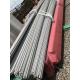 High Quality TP446 Stainless Steel Seamless Tube /  Stainless Steel Pipe
