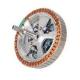 Universal Hub Motor Stator with Performance and 100% Inspection