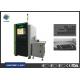 Chip Counter BGA X Ray Inspection Machine Micro BGA On Chop Analysis