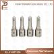 DLLA146P1339 Bosch Common Rail Nozzle For Injectors 0 445120030/218