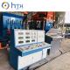 Natural Cultured Stone Production Line Wet Casting Doser Machine Feeding