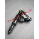 N14 Truck Engine Fuel Injector Nozzle 3088178 3411764 High Performance