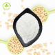 Supply Pure Soybean Extract Phosphatidylcholine Soy Lecithin Powder