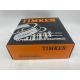 TIMKEN  Taper  Roller  Bearings  H913848/H913810