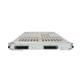 CR5D0LAXFA71 03054408 LPUI-101 10x10GBase LAN/WAN-SFP+ -A