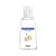 FDA CE 75% alcohol waterless Good sale Custom 30ml 50ml 100ml Antibacterial Wash Hand Sanitizer Gel