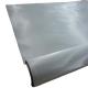 Stainless Steel Dutch Mat Weave Fine Mesh Wire Cloth 5 10 15 20 Micron