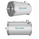 37KW 10000RPM 3 Phase Permanent Magnet Synchronous Motor