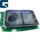 157-3198 1573198 For E320C Excavator Monitor LCD Panel