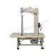 High post bed ABS Luggage sewing machine