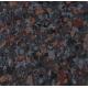 Multi Color Water Based Resins Coatings , Granite Effect Paint For Club