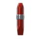 Red & Silver High Quality Tattoo Pen Machine For Wholesale Tattoo Machine Equipment Professional Tattoo Pen Maker