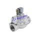 CA-50T,RCA-50T IP65 RCA FLY/AIRWOLF Pulse Jet Valves 0.35-0.85Mpa