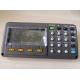 Topcon Total Station Accessories Replacement Keyboard With Lcd Display