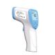 High Accuracy Digital Infrared Thermometer 35-42℃ 95-107°F Measuring Range