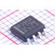 Current Mode PWM Controller Texas Instruments IC UC2843AD8