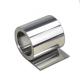 ASTM Stainless Steel Sheet Coil 1000mm-2000mm For Industrial Use