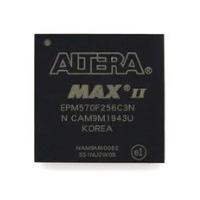 EPM3128ATC100-10N EPM3256ATC144-10N EPM570F256C5N EPM570F256I5N ALTERA TQFP100 QFP144 BGA Integrated Circuits Components