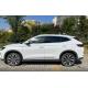 Song PLUS DM 2023 DM-i Champion Edition 150KM Flagship PLUS BYD Compact SUV 1.5L 110HP L4 Plug-in Hybrid