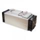High Output Ebit Bitcoin Miner Silver Color Eco Friendly Material Lightweight