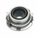 24TK308B2 P2 C2 Clutch Release Bearing 38.1x67x16.4mm TS 16949 Certificated