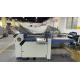 Fully Automatic A3 Paper Folding Machine 380V Power For Printing Industry