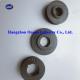 SPA100 V Belt Pulley With Solid Hub