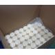Customized Injection Molding With CNC Machining For Complex Designs And Surface Treatments