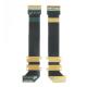 Cell phone oem Flex Cables spare parts for samsung J700