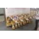 battery operated toy cars / electronic amusement ride / walking toy animals