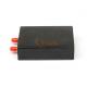 3G Car GSM Tracking System Movement Alert , GPRS GPS Trackers